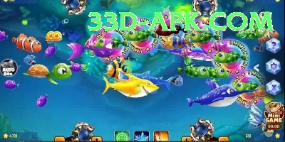 alano fishing - VIP VIP Screenshot 4 - 6