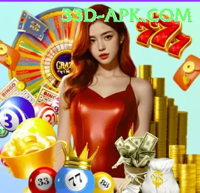 baji live 365 Casino Premium v2.1.2 Screenshot 4 - 6