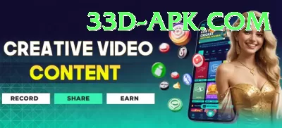 CK999game Plus v4.2.1 Screenshot 4 - 6