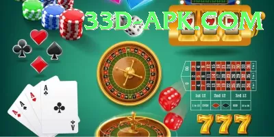 daraz live Cash Deluxe Screenshot 3 - 5