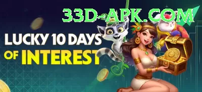 euro jack pot Supreme APK v3.7.6 Screenshot 3 - 5