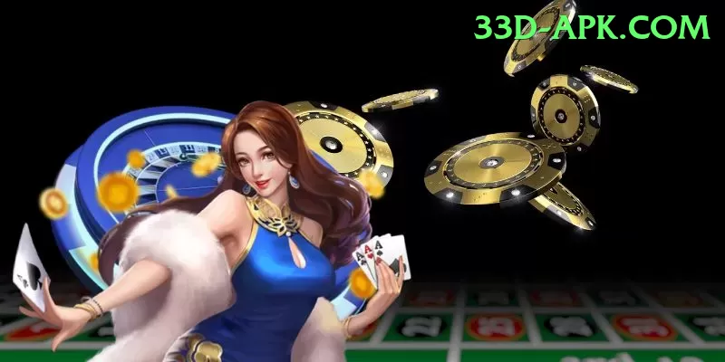 euro millions Champion - Casino & Slots Screenshot 1