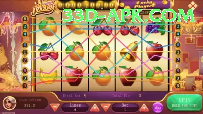 grass carp Live Casino Plus Screenshot 3 - 5