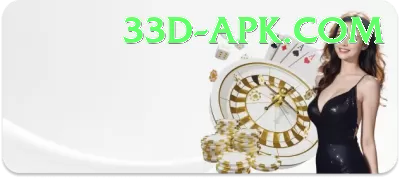 iplt20 Slots Champion v3.8.3 Screenshot 3 - 5