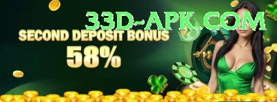 jackpot party casino APK Legend v2.8.4 Screenshot 2 - 4
