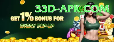 kumar sangakkara Money Deluxe v2.5.7 Screenshot 2 - 4