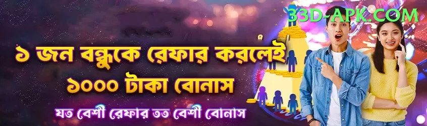 mahipal lomror - Pro v4.7.0 Screenshot 1