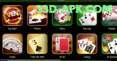 MJ77 Game VIP Pro v5.2.1 Screenshot 4 - 6