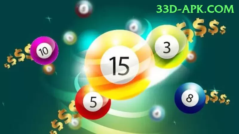 njlottery Game Ultimate v4.4.9 Screenshot 1