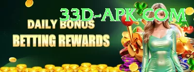 online casino slot games King - Daily Bonus Screenshot 3 - 5