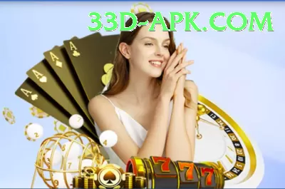 online slot machines for real money - Live Elite Screenshot 1 - 3