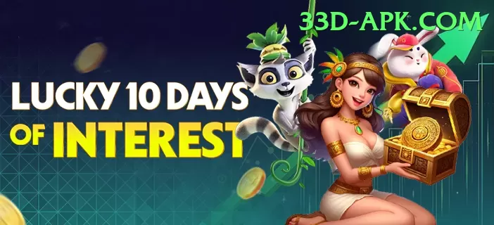 P9 Game Casino Official v5.0.7 Screenshot 1