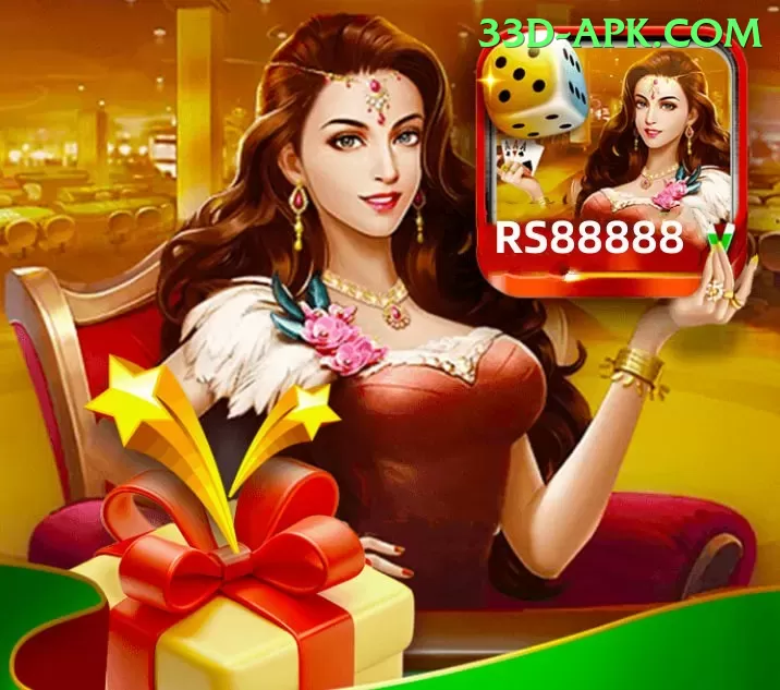 pak dhan Jackpot Extreme v3.9.8 Screenshot 1