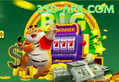 PKR Slots VIP Edition v3.3.7 Screenshot 1 - 3