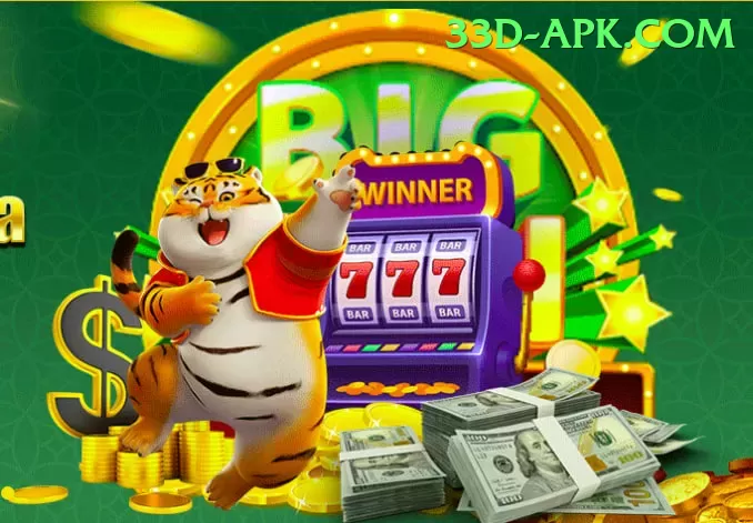 PKR98 Slot Machine Gold Screenshot 1