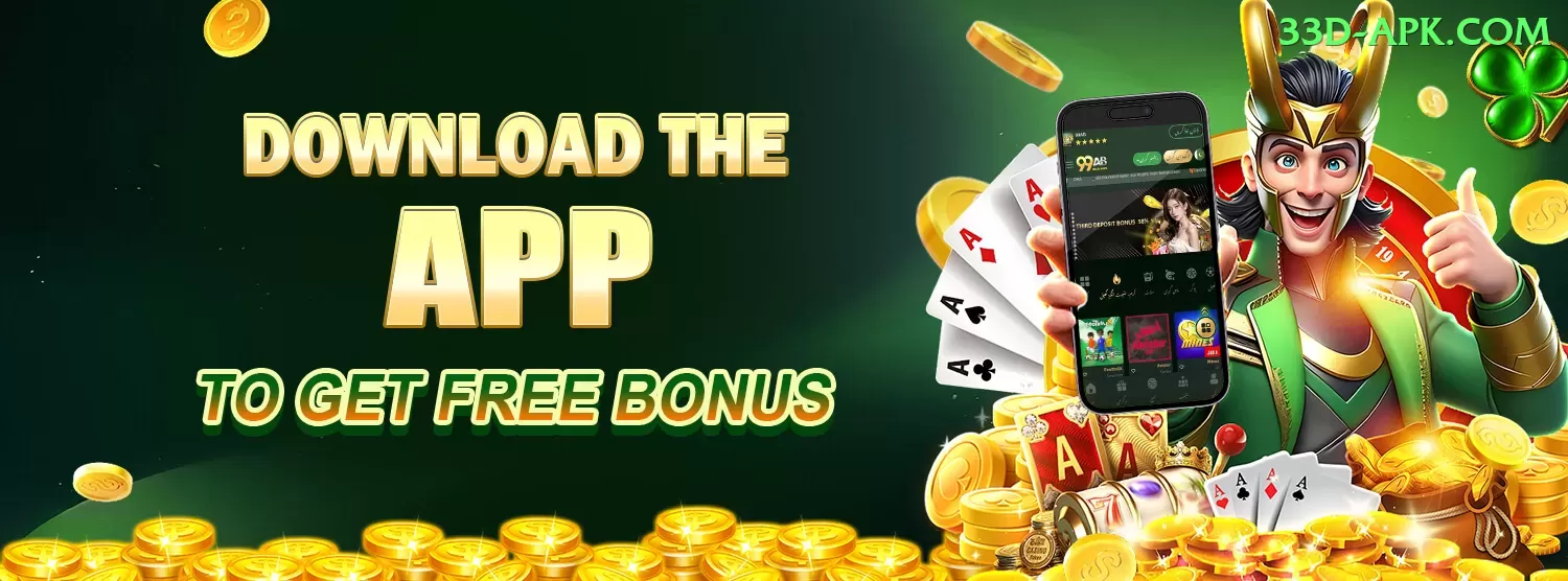 PKRSlots Champion - Casino & Slots Screenshot 1
