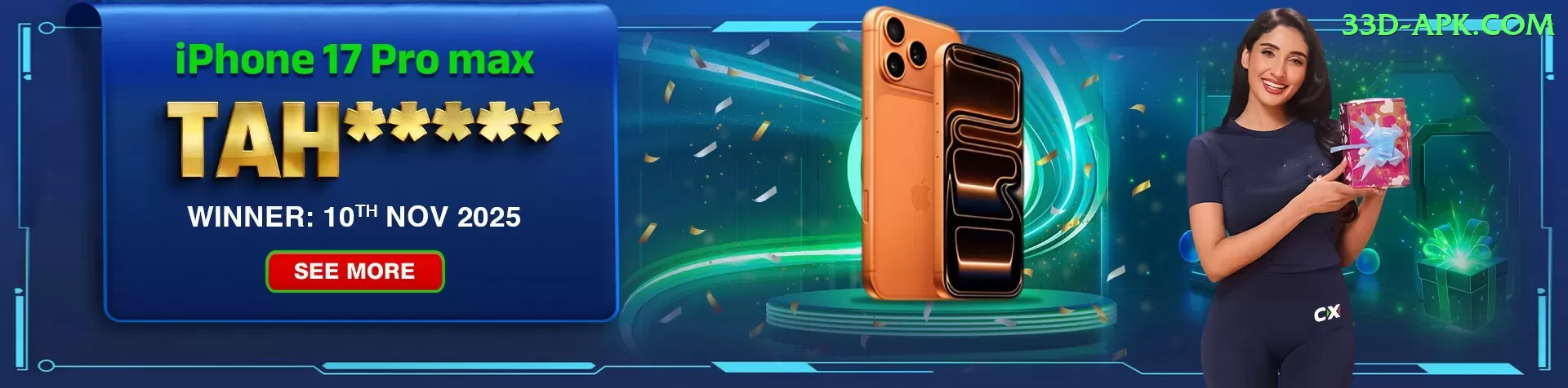 s92 bet Casino Official v3.9.8 Screenshot 1