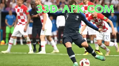 sky sports cricket Gold APK v2.1.1 Screenshot 2 - 4