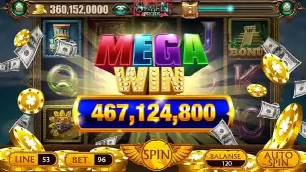 Gates of Olympus slot 93k
