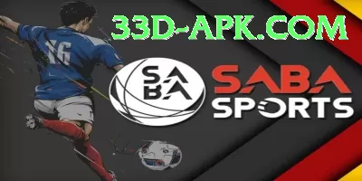 sports bets King Gaming App Screenshot 1 - 3