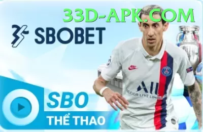 sports cricket Premium - Daily Bonus Screenshot 1 - 3