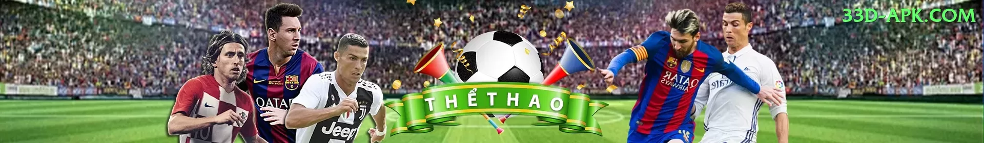 sports cricket Premium - Daily Bonus Screenshot 1