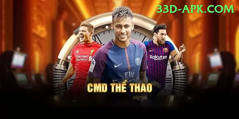 sports cricket live Gold Gaming App Screenshot 1