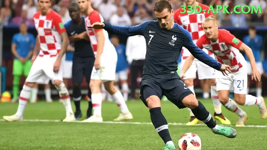 sports cricket live Premium Pakistan Screenshot 1