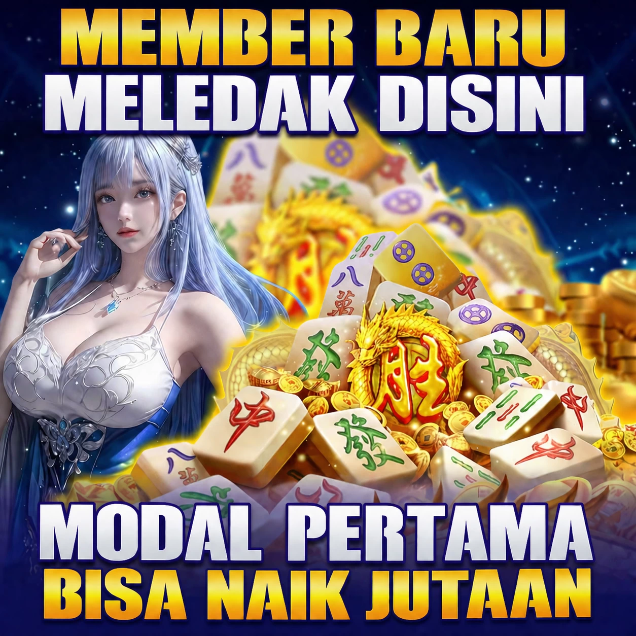 Slots com prêmios 93k