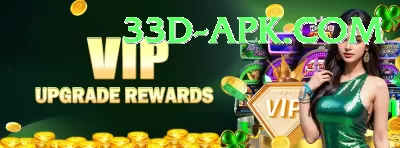 ZK77 Games (Casino & Earning) VIP v5.5.1 Screenshot 1 - 3