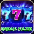 imran nazir - Extreme Earning App