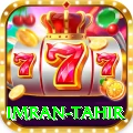 imran tahir APK Elite v5.6.2