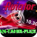imran tahir APK Extreme v5.7.7