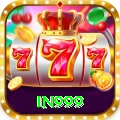 in999 Games (Casino & Earning) Plus v3.2.8