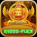 in999 Casino Max v4.4.3