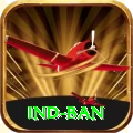 ind ban Game Turbo v4.8.2