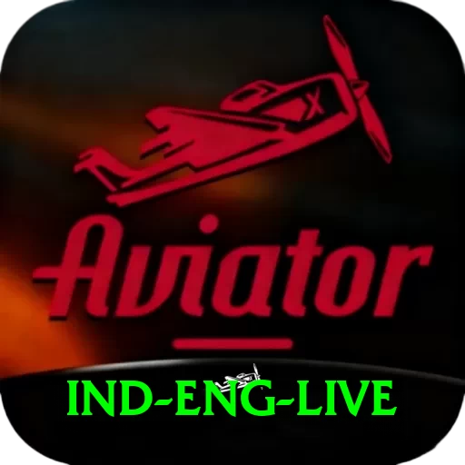 ind eng live Max PK v1.1.0 - 2