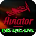 ind eng live Max PK v1.1.0