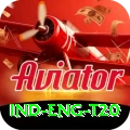 ind eng t20 Bonus Royal v2.2.2