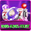 ind eng test Earn Royal v5.9.0