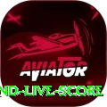 ind live score Prime 2024