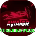 ind next series Plus Gaming App