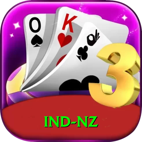 ind nz - Slots Prime - 2
