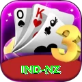 ind nz - Slots Prime