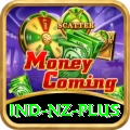 ind nz - Real Money Plus