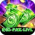 ind pak live - VIP Pro