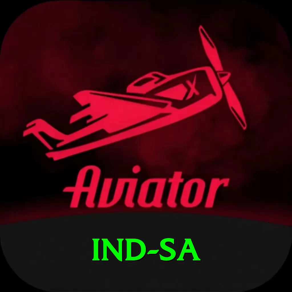 ind sa App Mega v2.4.4 - 2