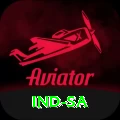 ind sa App Mega v2.4.4