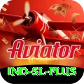 ind sl Bonus Supreme v3.7.1