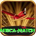 india and south africa match Games Mega